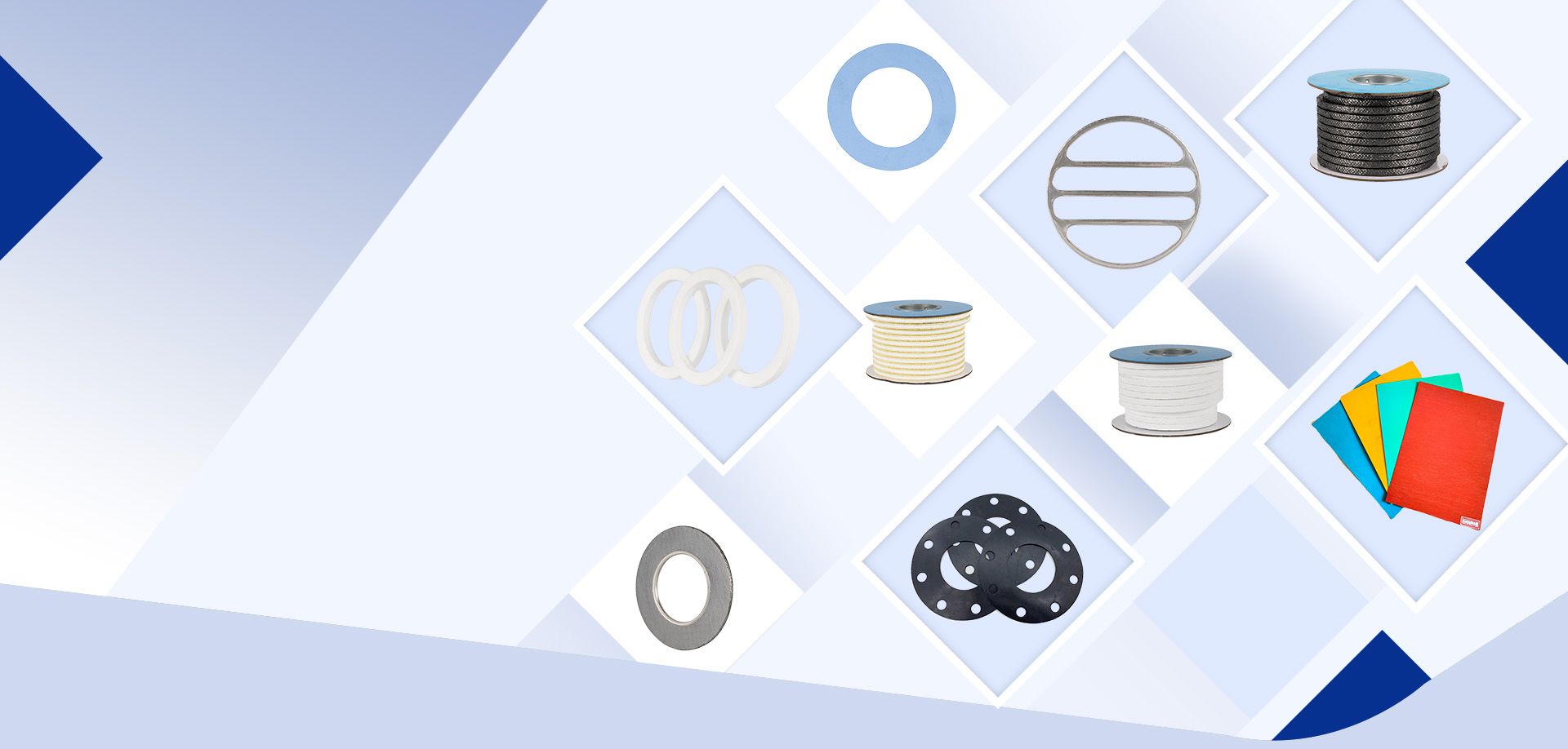 Banner-3.jpg