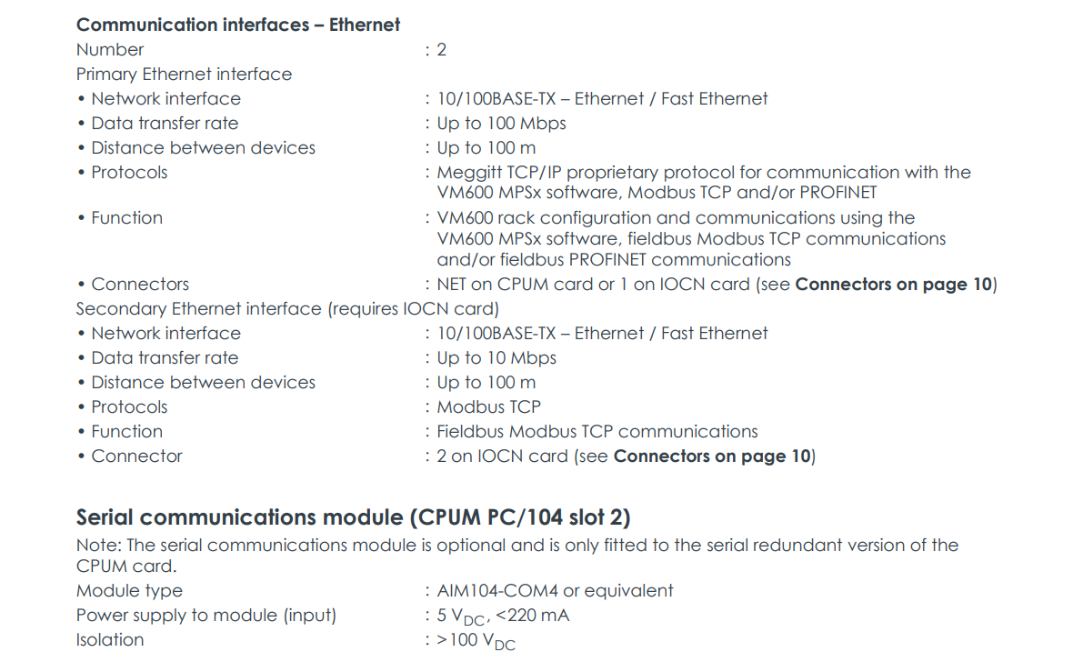 CPUM (6)