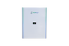 Powerwall 48V 100ah lithiumbatterij voor wandmontage met Bluetooth 