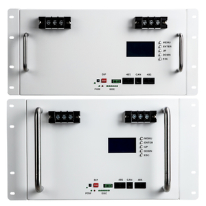 UPS-noodstroomsysteem op maat voor woningen