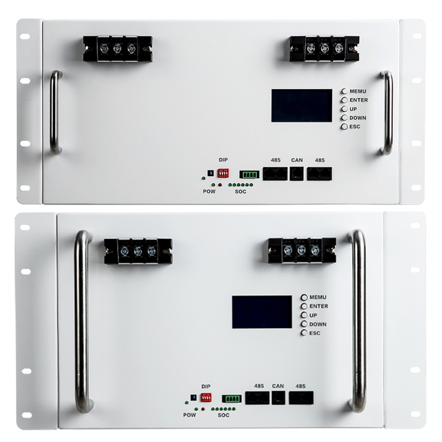 UPS-noodstroomsysteem op maat voor woningen