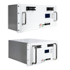OEM 380V Powerpack op zonne-energie