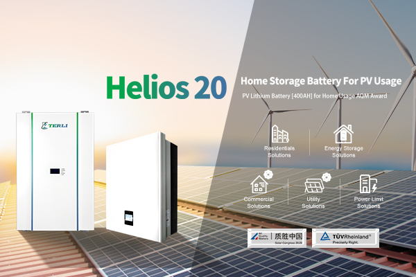 De impact van de annulering van het beleid van universele voordelen op de Chinese export