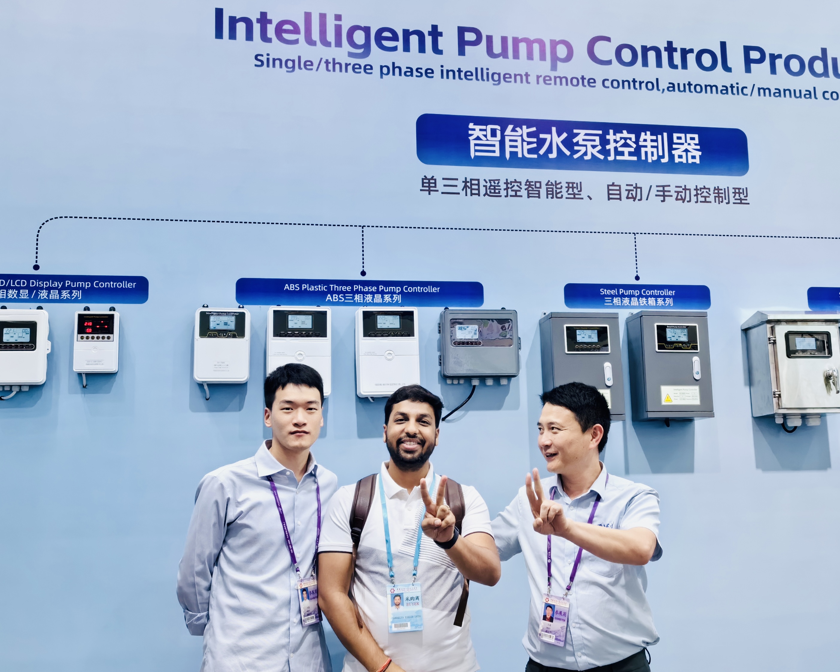 135a feria de conton-1