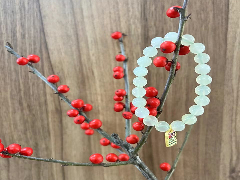 ꯋꯦꯃꯦꯟꯁ ꯗꯦꯒꯤ ꯌꯥꯏꯐ-ꯄꯥꯎꯖꯦꯜ ꯄꯤꯖꯔꯤ꯫