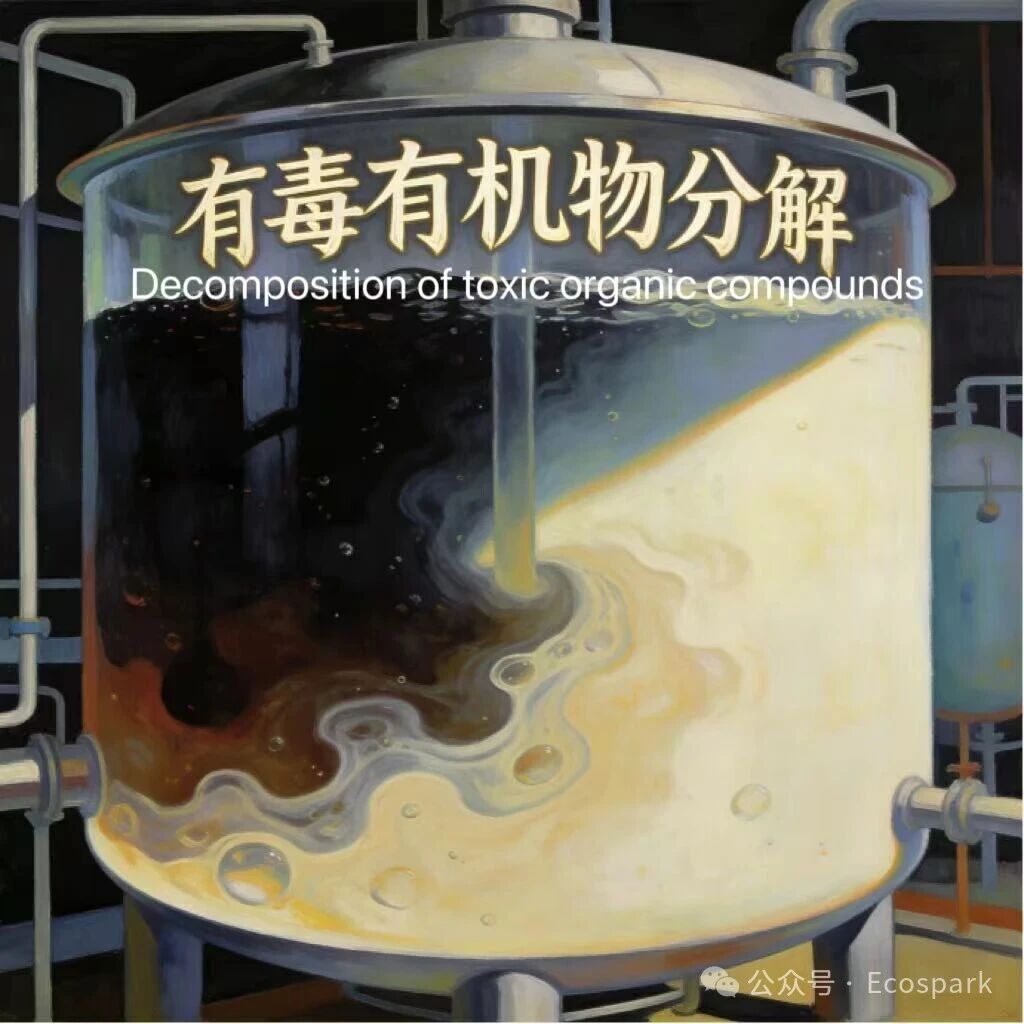 微信Image_2026-02-09_172116_435