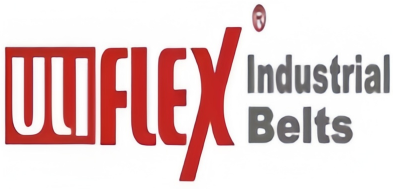 uliflex_industrial_belts