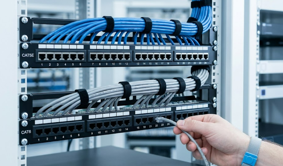 Patchpanel.png