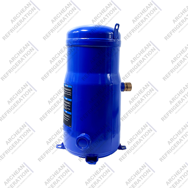 SH120A4ALC