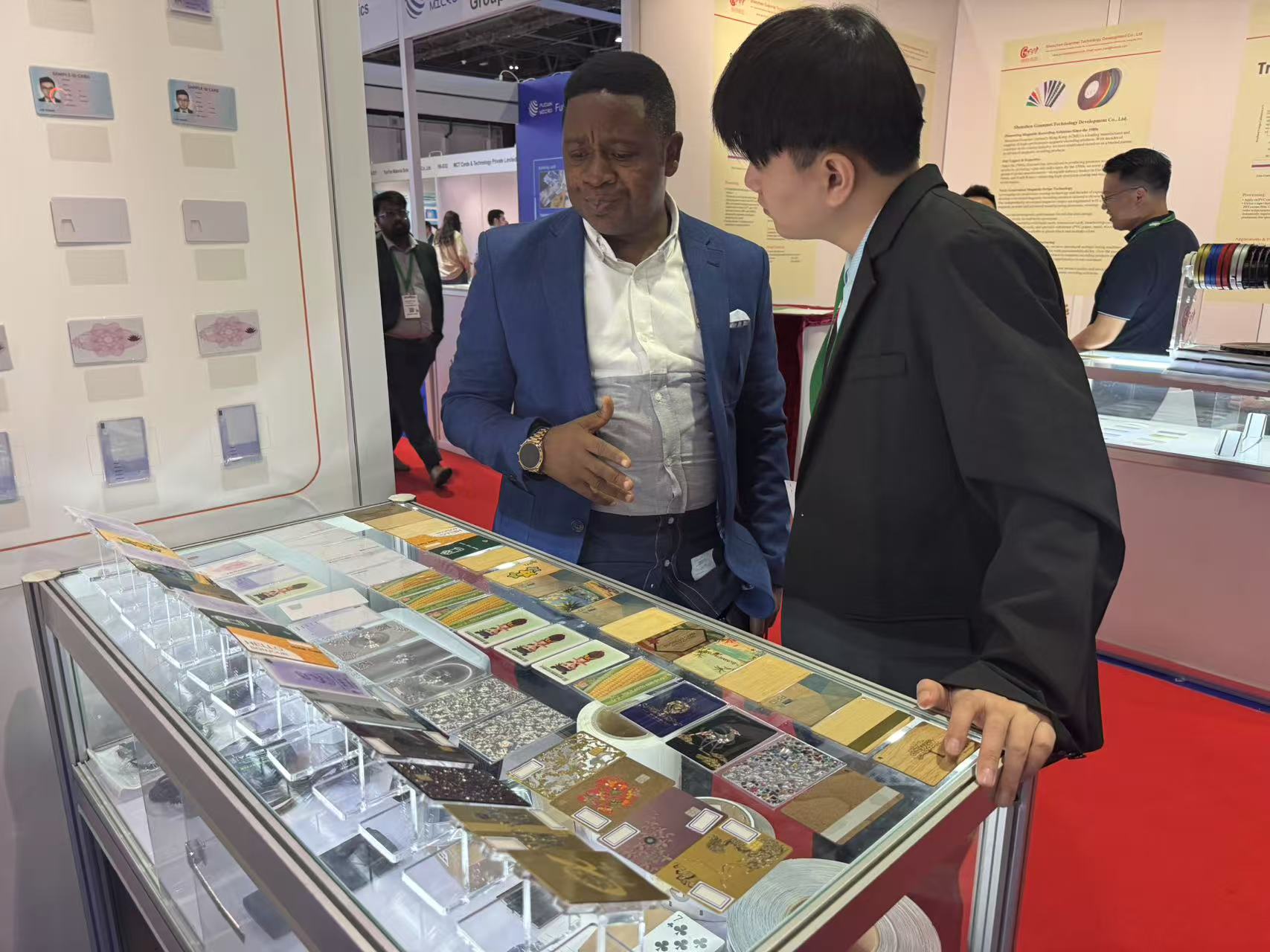 2972fd87403516f37f7bf59889da9fa