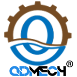 logotipo de la m&aacute;quina chanda