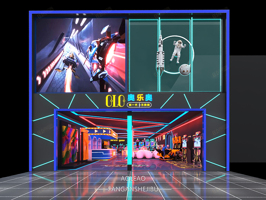 국제 프로젝트2