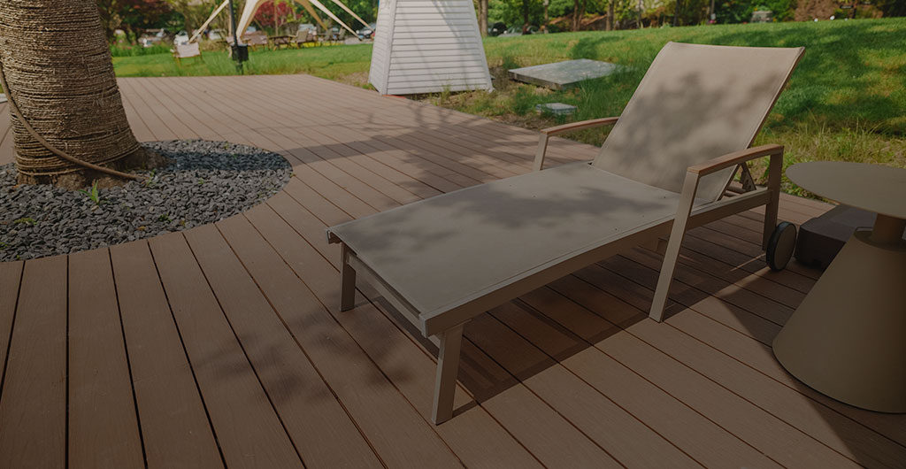 Rivestimento in schiuma con rivestimento in PVC.jpg
