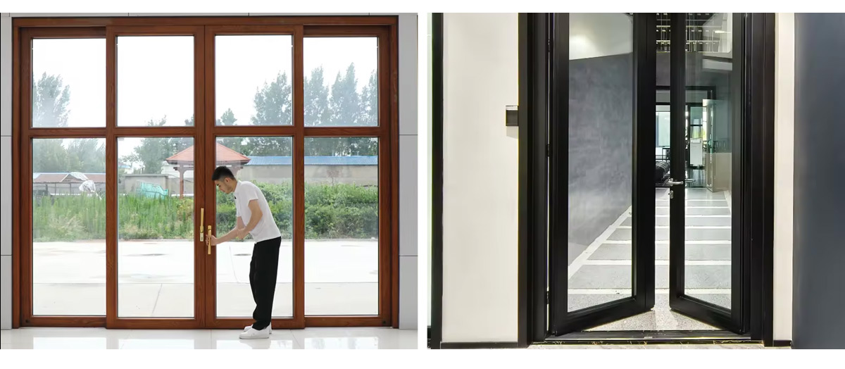 ferestre-și-uși行业大词详情_08