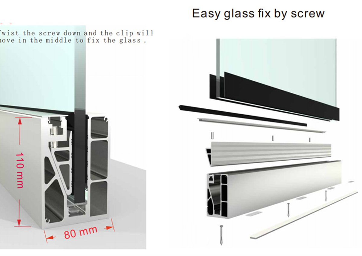 شیشے کی ریلنگ新版详情_02