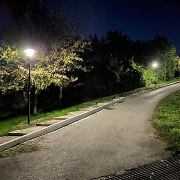 雅典娜安装 5 拷贝