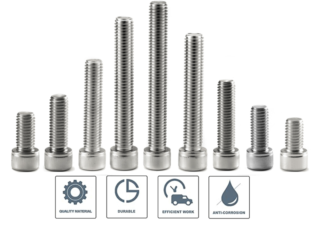 微信图片_20250530104358