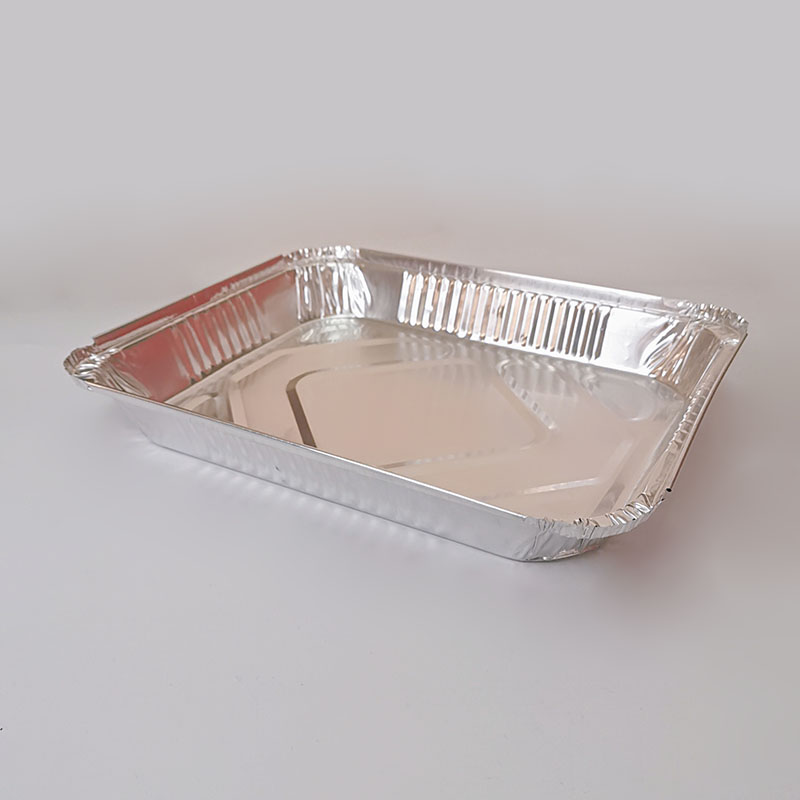 baking pan with lid baking pan with lid