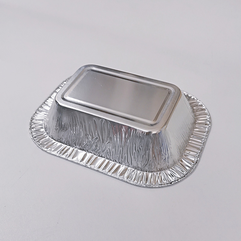 aluminium food boxes aluminium food boxes