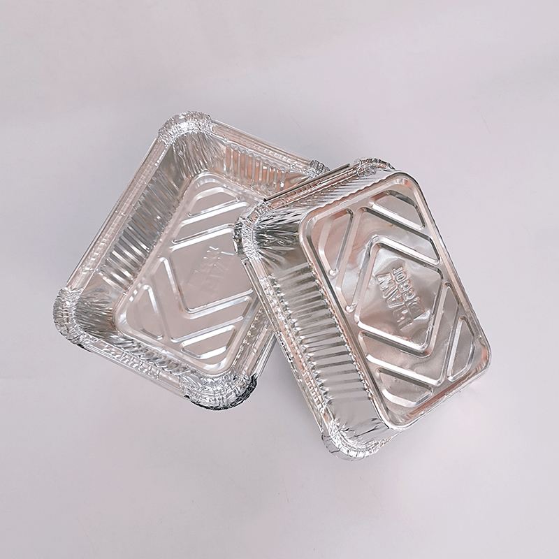 aluminum box aluminum box