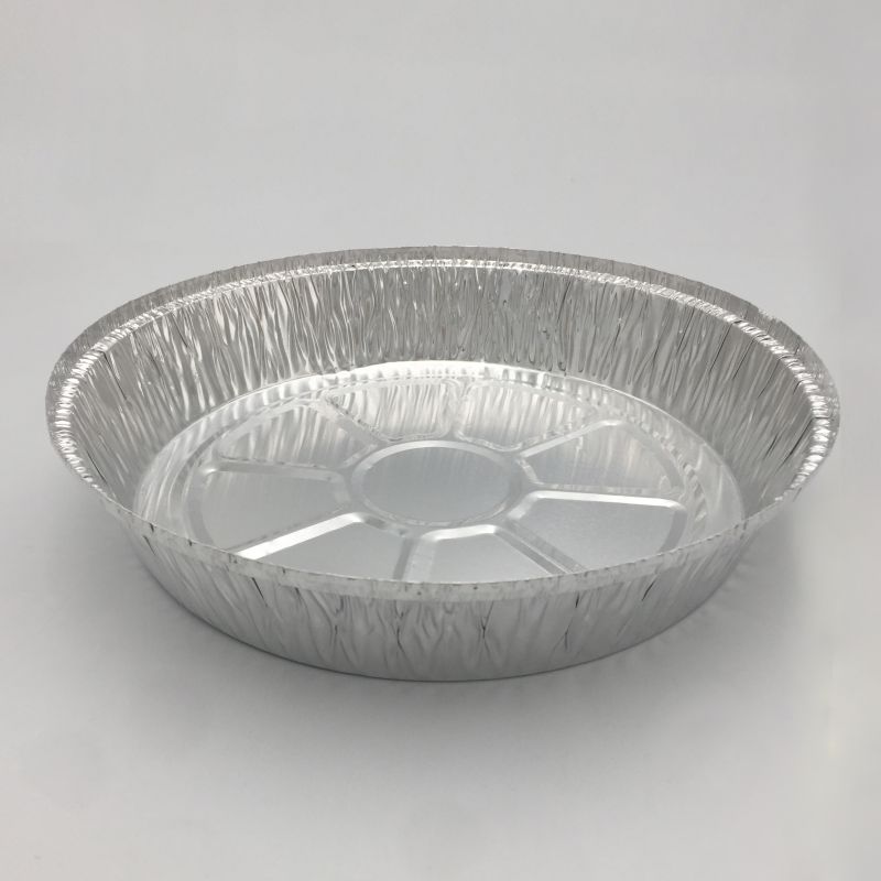 Disposable Aluminum Foil Pans With Lids Disposable Aluminum Foil Pans With Lids