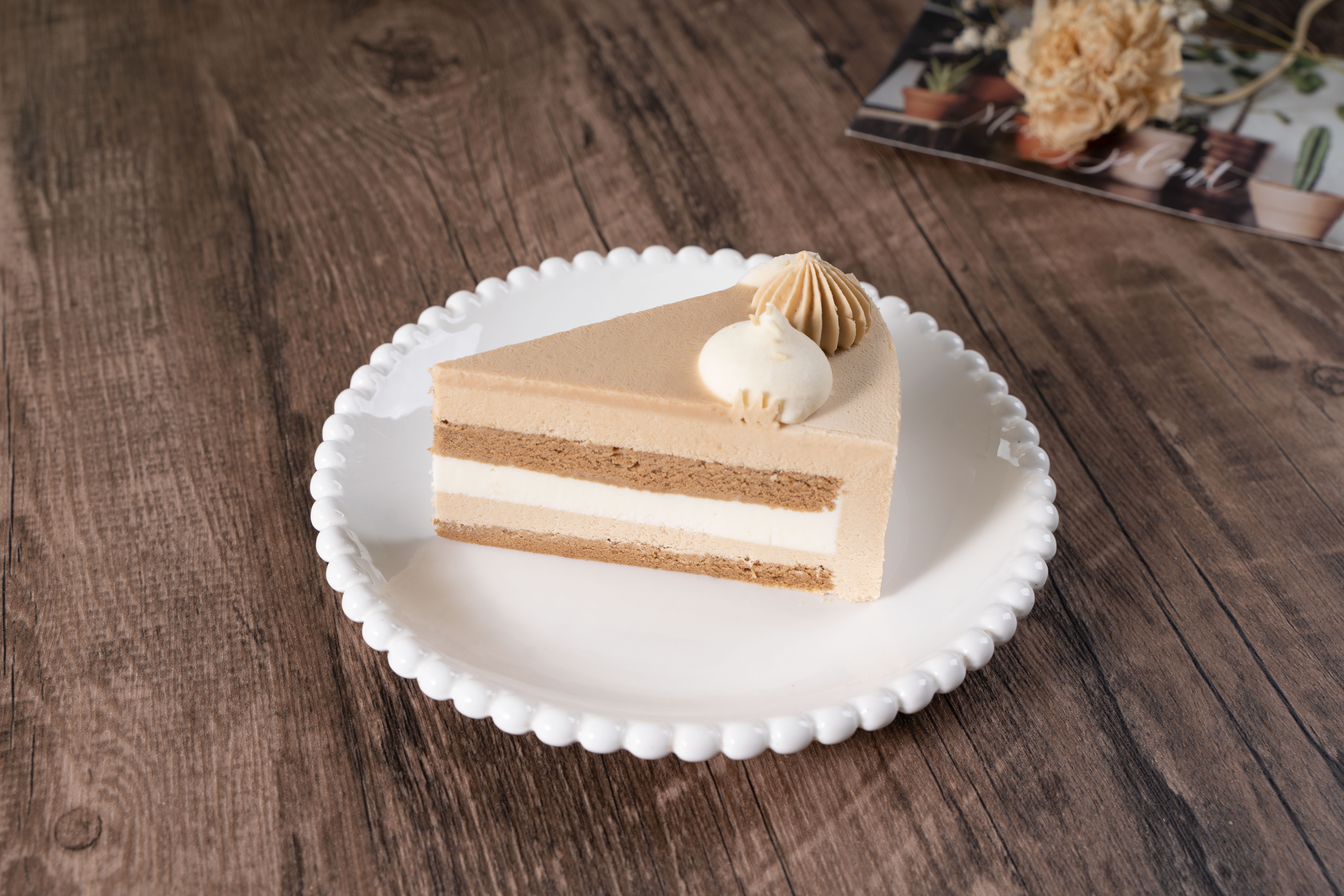 c0220894e167dba268bfcb80bbb0175