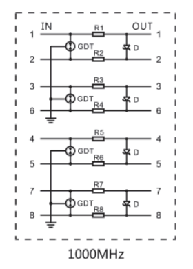 微信图片_20240511095132