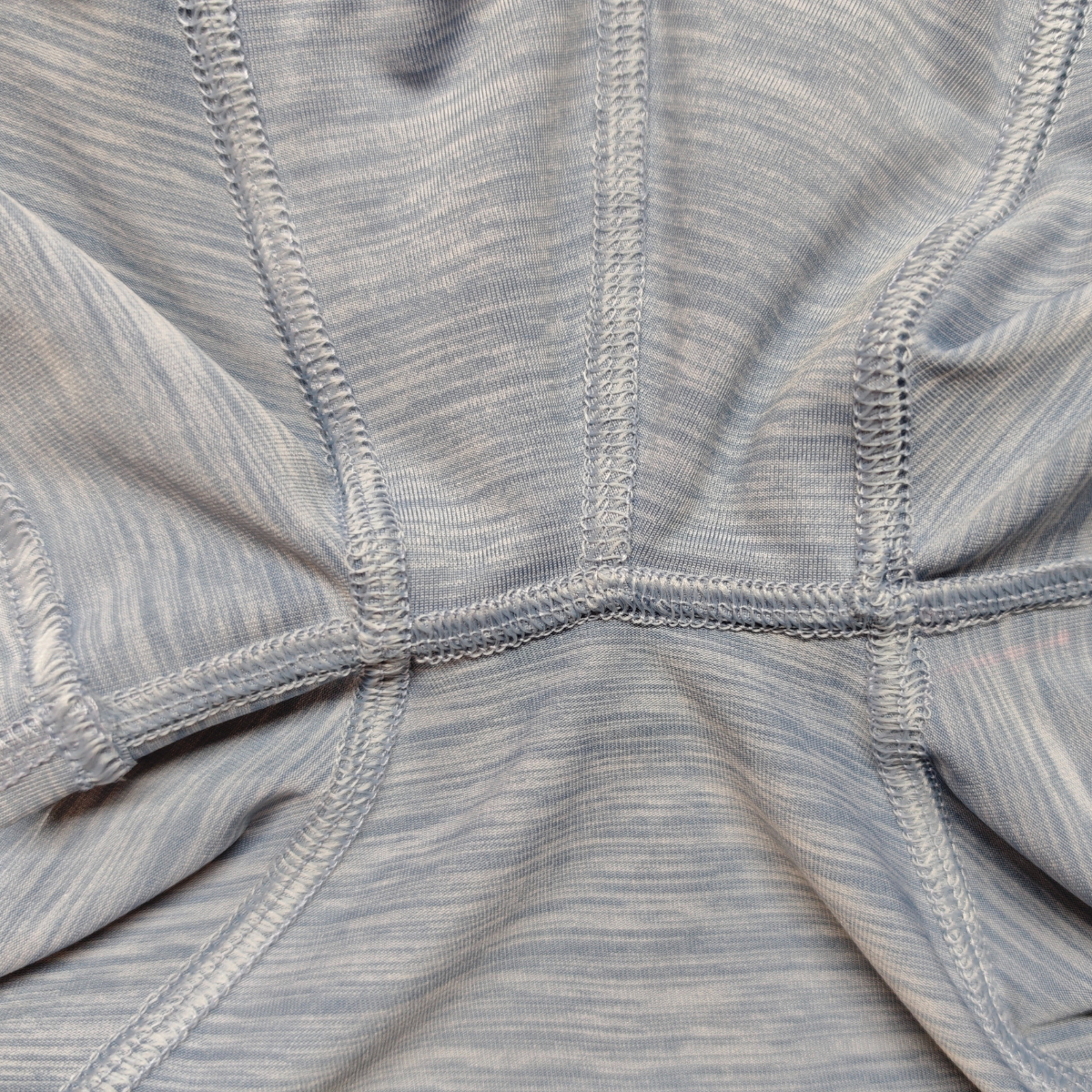 нижня білизна (29)