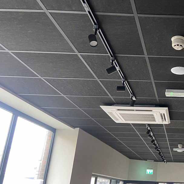 minerce celiles CEILESS CELLERE2