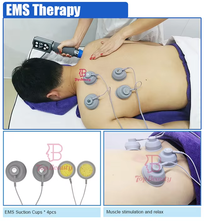 Sto&szlig;wellentherapie (3).png