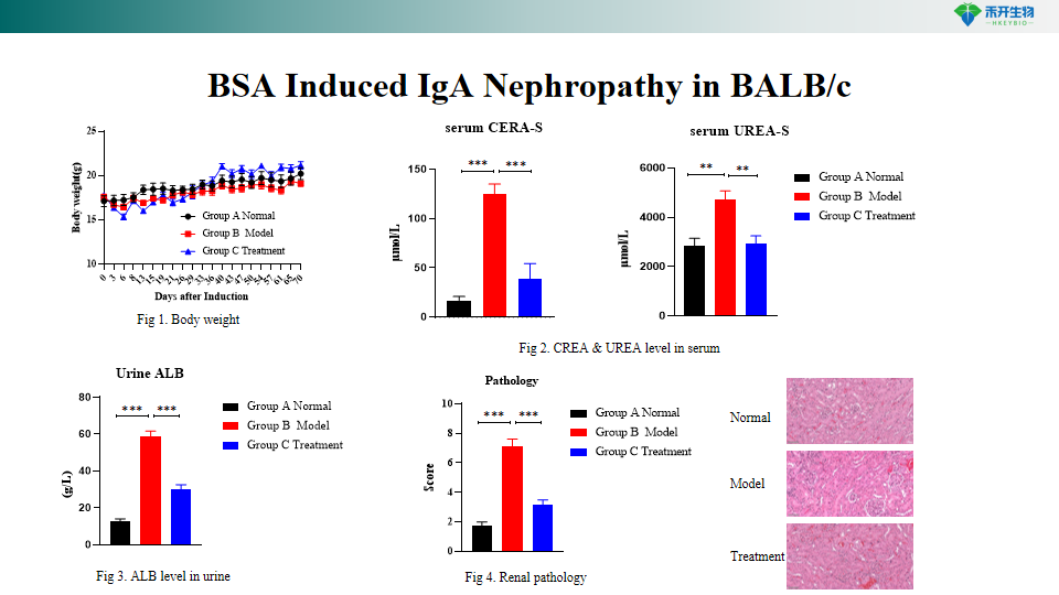23ц831ф53д3а2ф27да0фе9цд103ф0а8
