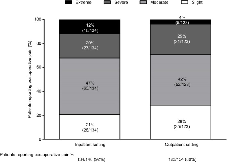 1dd17f19f1f71c903e309853eae6270