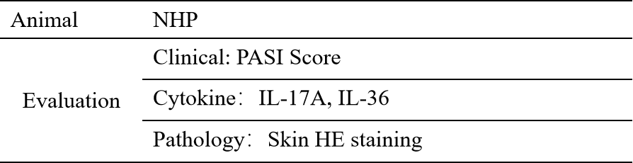 a25eab3569984768ab354a07e6424ad