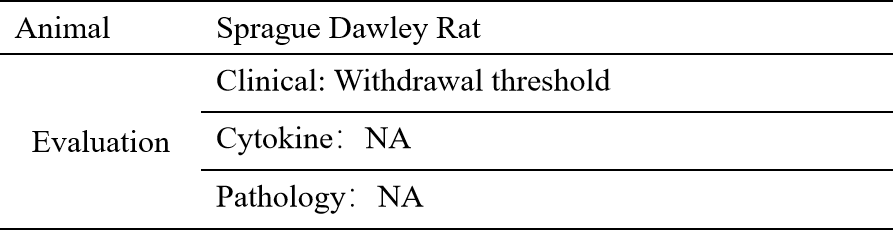 0ede8b852b05dba6203282de9c3fbd2