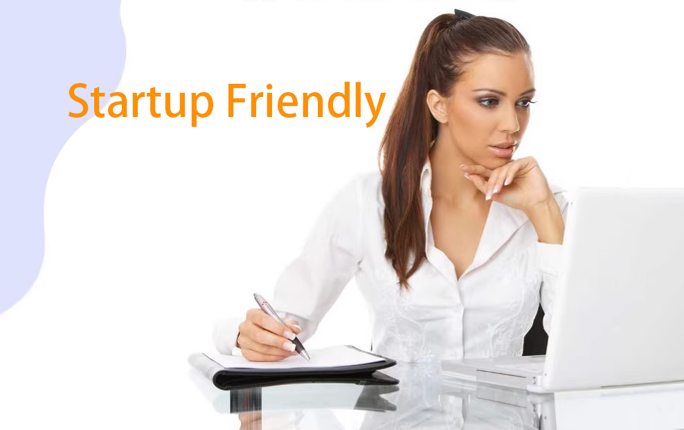 محصولات سفارشی متمایز از بازار