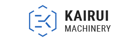 Hiina multifunktsionaalne digitaalne vaakumpakendi masina tarnija - Kairui