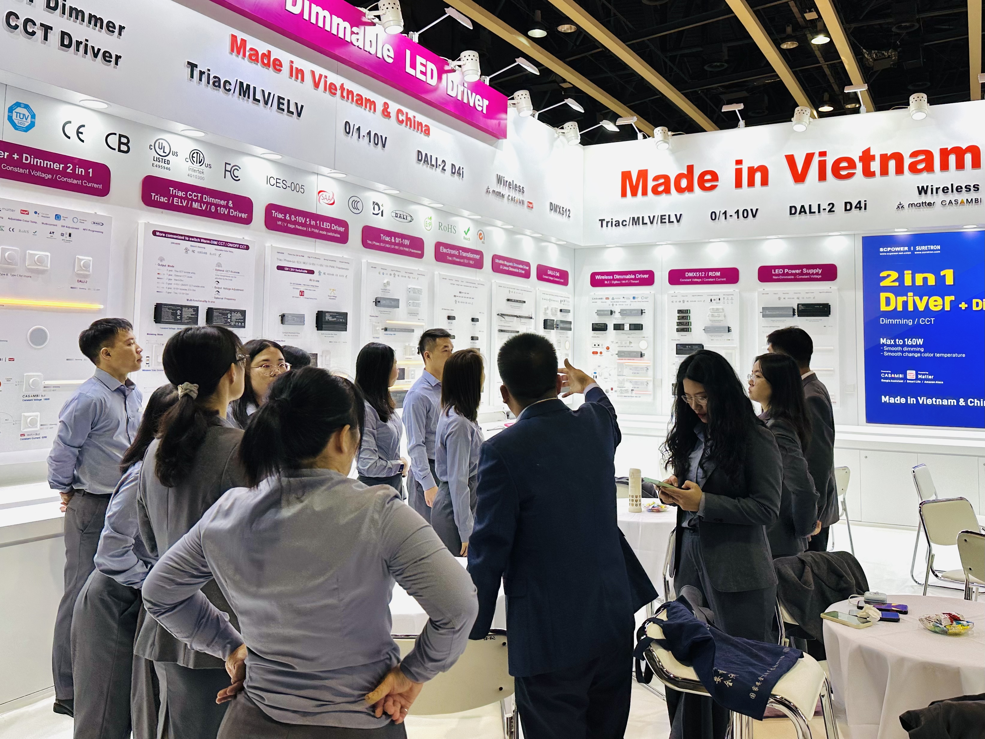 34d44c9c-1be0-4d0a-b347-edcb6fadbd37