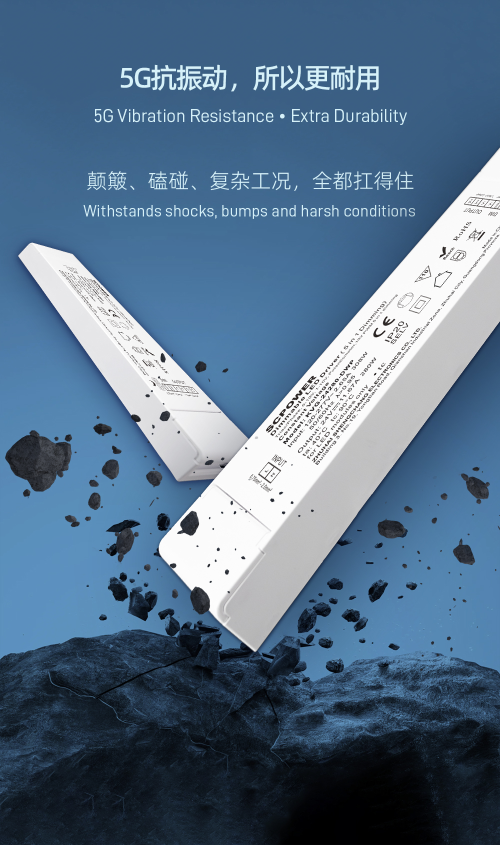 KVG-大功率塑胶壳-公众号推文_12.jpg