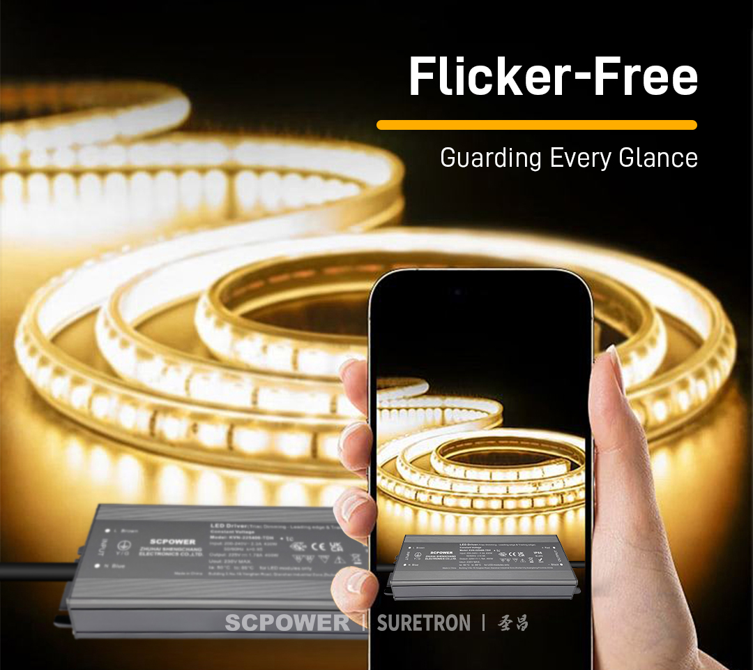 Flicker-Free High Volt LED Driver fir berufflech Beliichtung-scpower-suretron.jpg