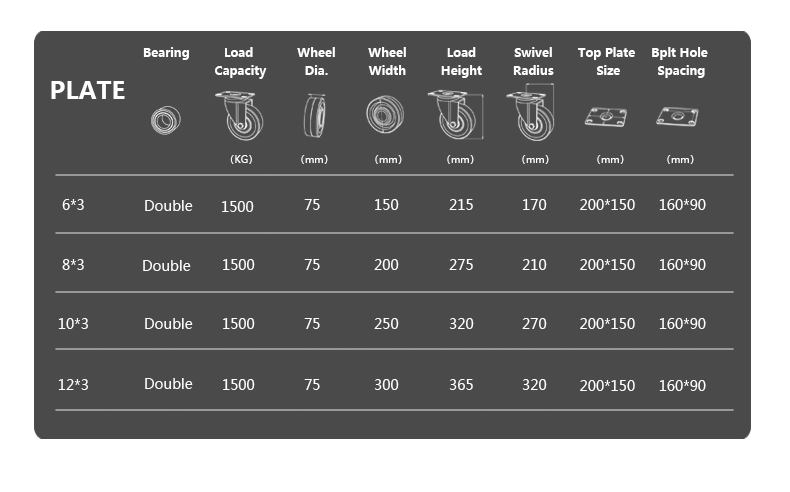 adf4fd2f-9191-401f-91d3-0ca4f1a2106a