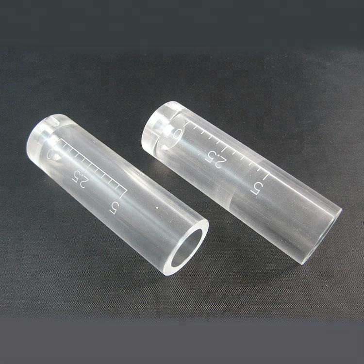 បំពង់ប្លាស្ទិចម៉ាស៊ីន CNC (2)