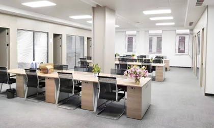 Innovazione tecnologica, miglioramento dei servizi