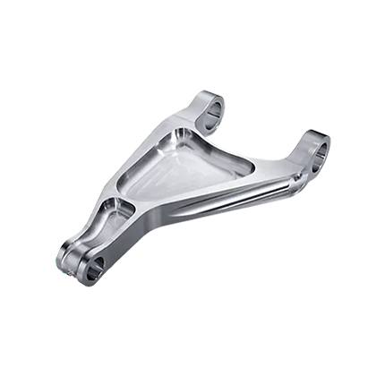 شريط الالتواء