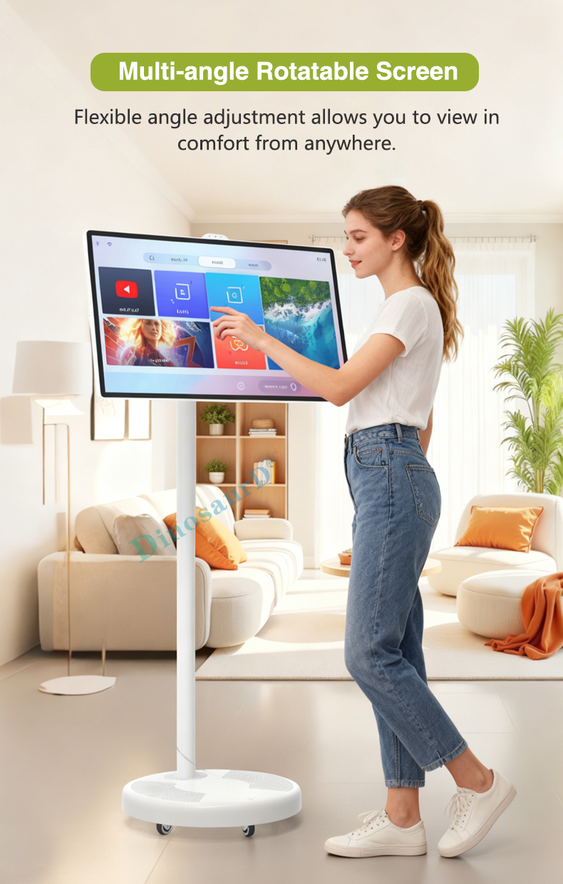 B&aelig;rbar-mobil-TV_03