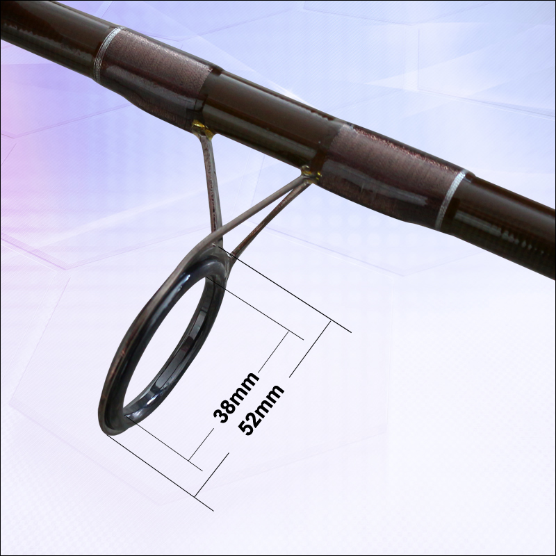 karbonov&yacute; kaprov&yacute; prut 4