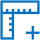 Conception compacte et &eacute;volutive 