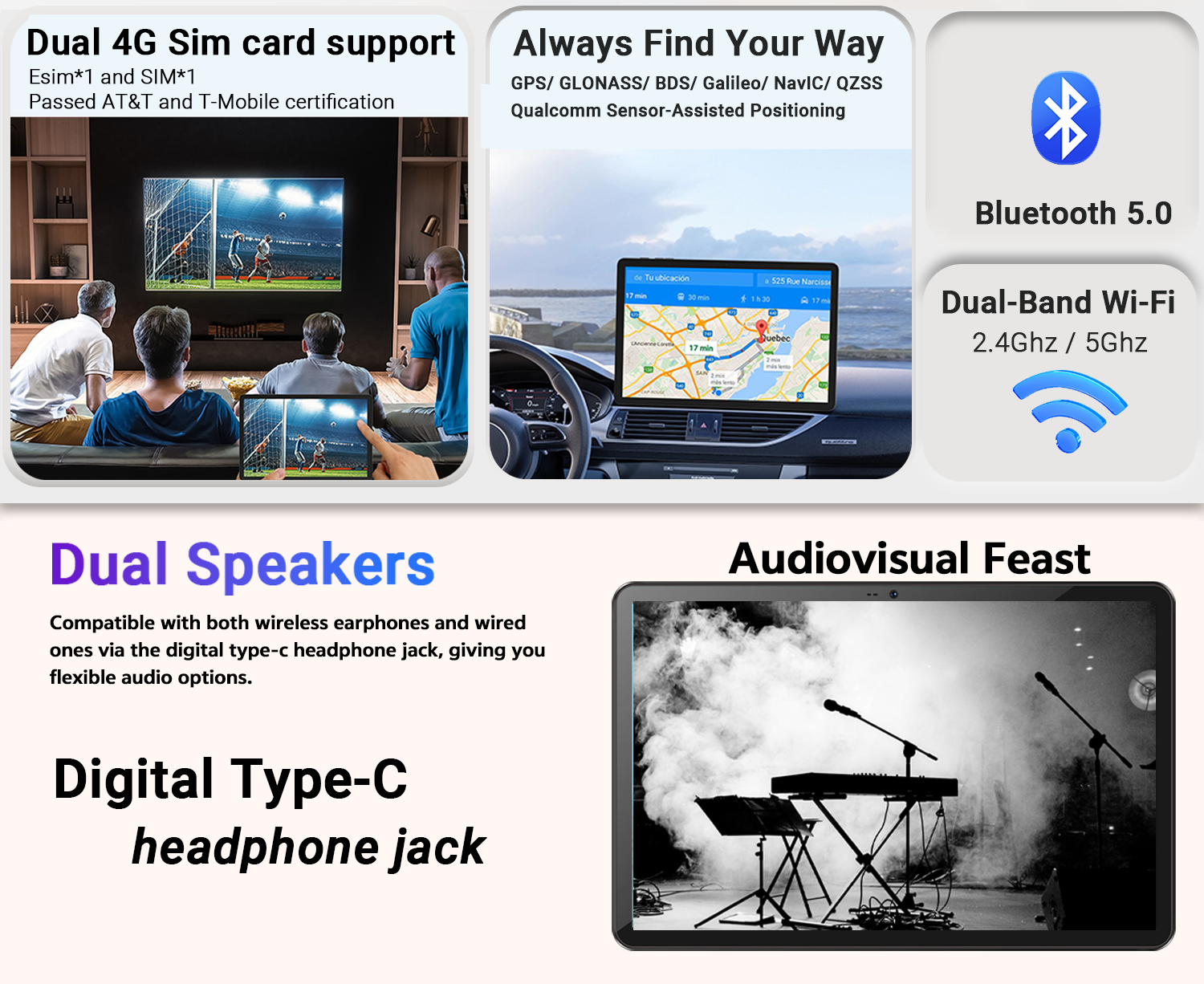 1&ordm; de janeiro_06