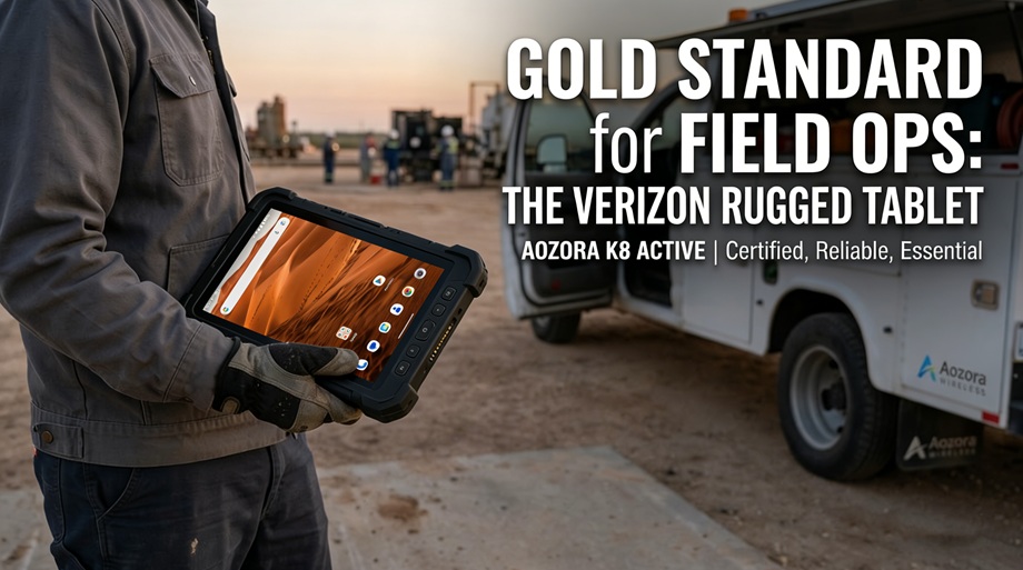verizon-rugged-tablet-aozora-k8-Active