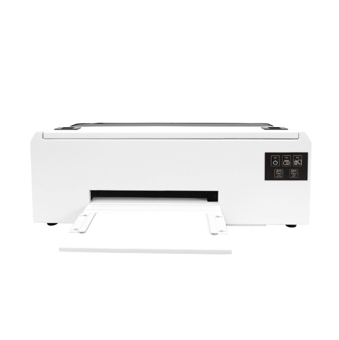 Stampante DTF CSD1044-1