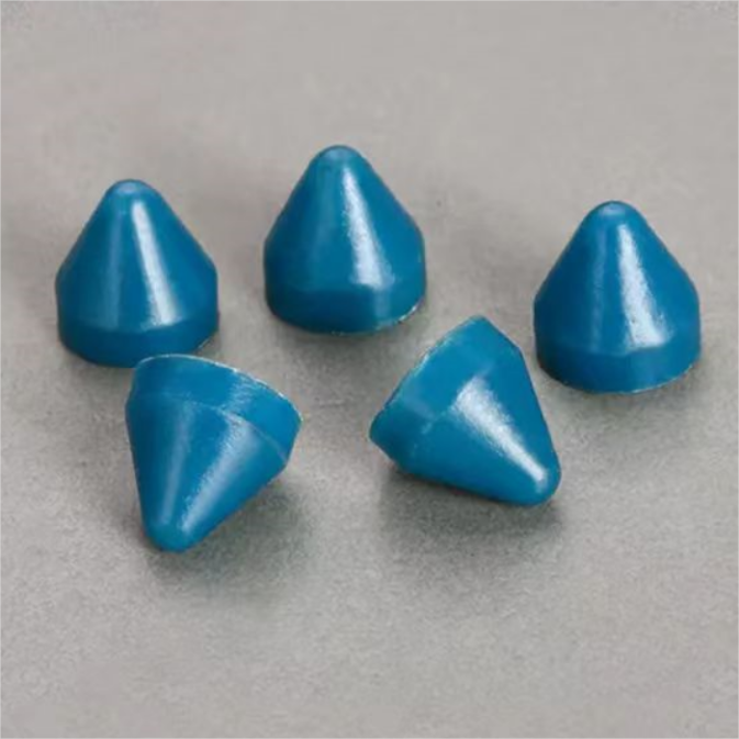 研磨介质7